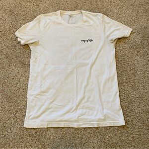 WOLACO Men’s T-Shirt